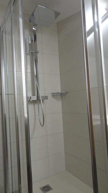 Appartements Gassner Fusch an der Glocknerstraße Extérieur photo