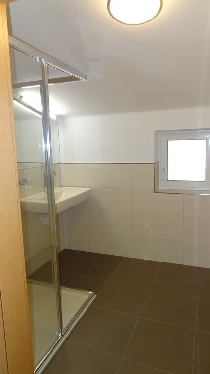 Appartements Gassner Fusch an der Glocknerstraße Extérieur photo